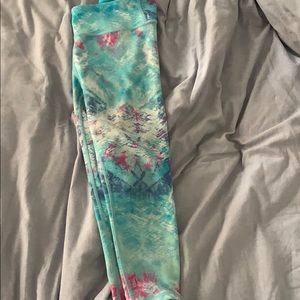 ivviva leggings